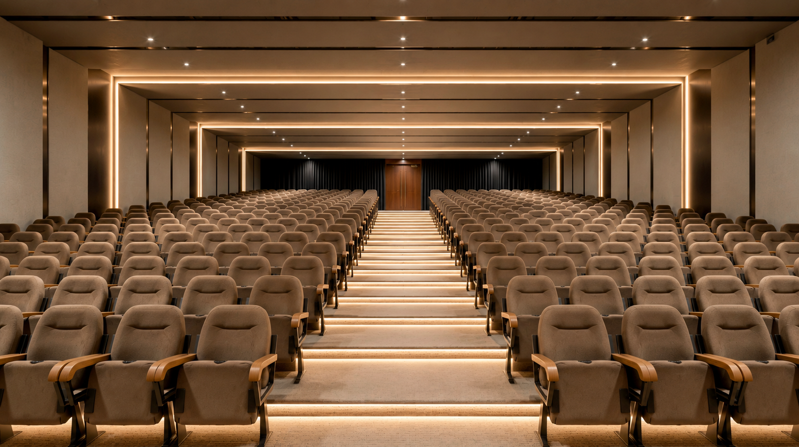 Sindhi Samaj Convention Center — photo 9