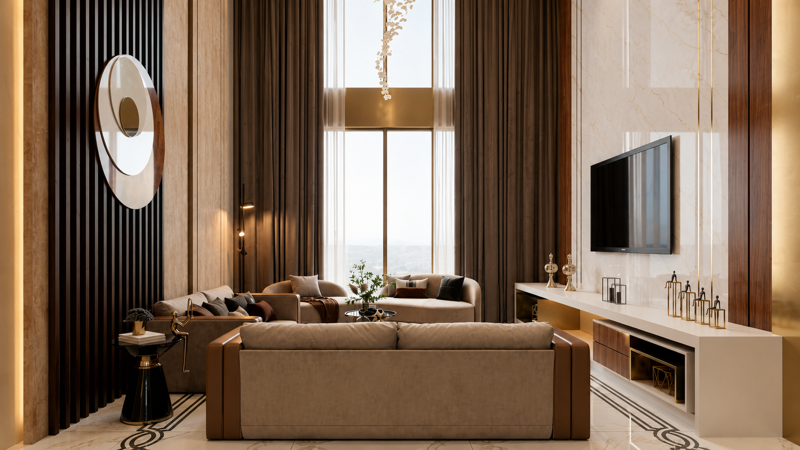 The Signature Corner — photo 7