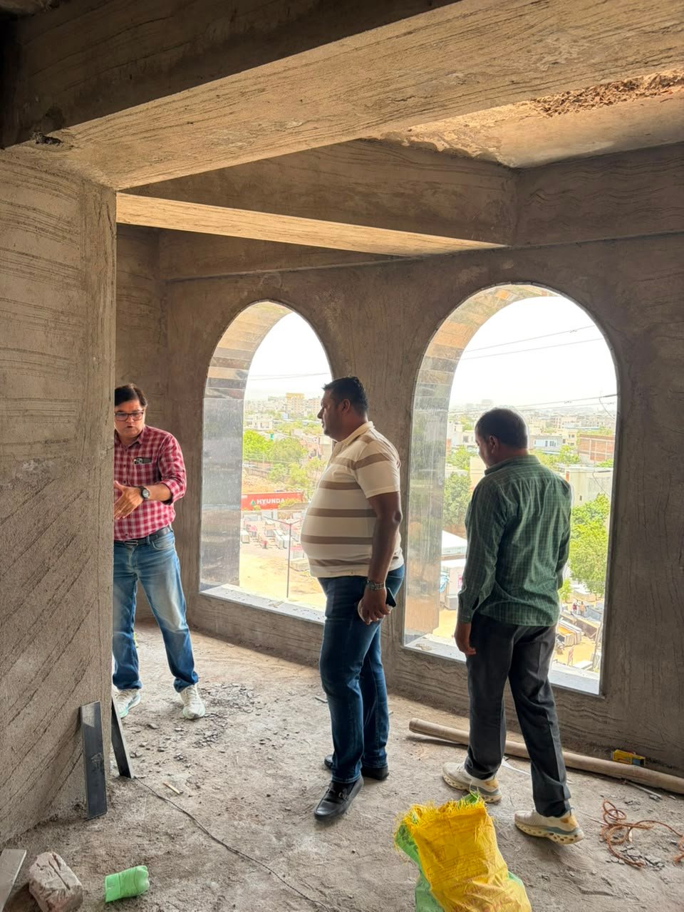 Turnkey Projects — image 2